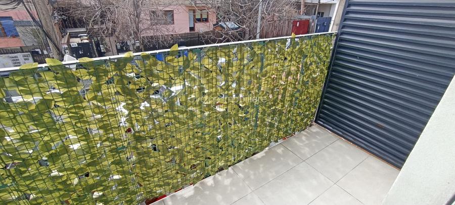 Inchiriere apartament 2 cam et 1/3 bloc nou Colentina Str Cremenita - 15