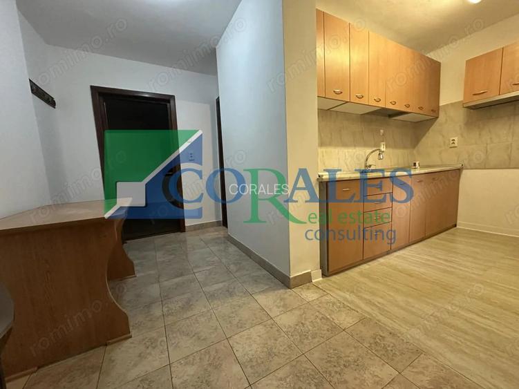 Aradului. Aproape de IULIUS TOWN! Ap cu 1 camera. DECOMANDAT! - 5