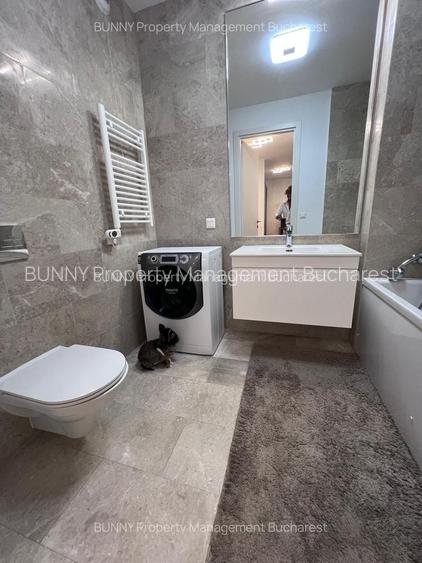 Luxuria Residence 60MP! | Code MY032-02 | Rare Find - 12