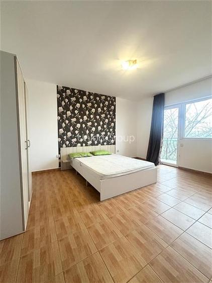 Afacere la cheie - Pensiune 11 camere si 11 bai - Costinesti - 5