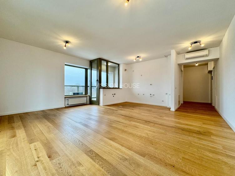 Apartament de vanzare in  Aviației Park | Gated community - 2