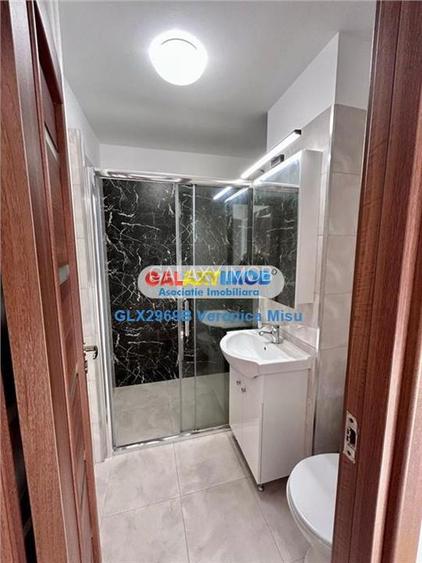 Apartament 2 camere de inchirat - zona Pasaj D.Ghica - Obor - 6
