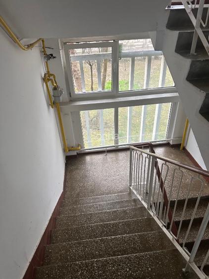 Se inchiriaza Piata Sudului – 2 camere cochete, gata sa devina „acasa”  - 13