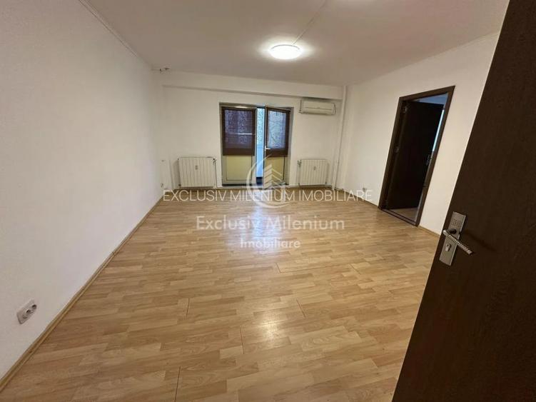  Birouri Piata Alba Iulia / Unirii 3 camere - 3