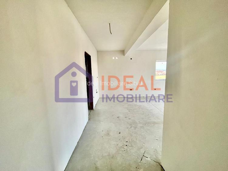 Apartamente noi de vânzare - 2 camere | Lacul lui Binder - 6