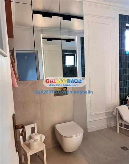 Vila Premium 4 Camere - Aviatiei - 10