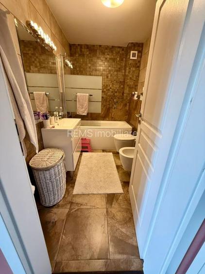 Apartament 2 camere, superfinisat, Buna Ziua, Parcare si Boxa incluse - 4