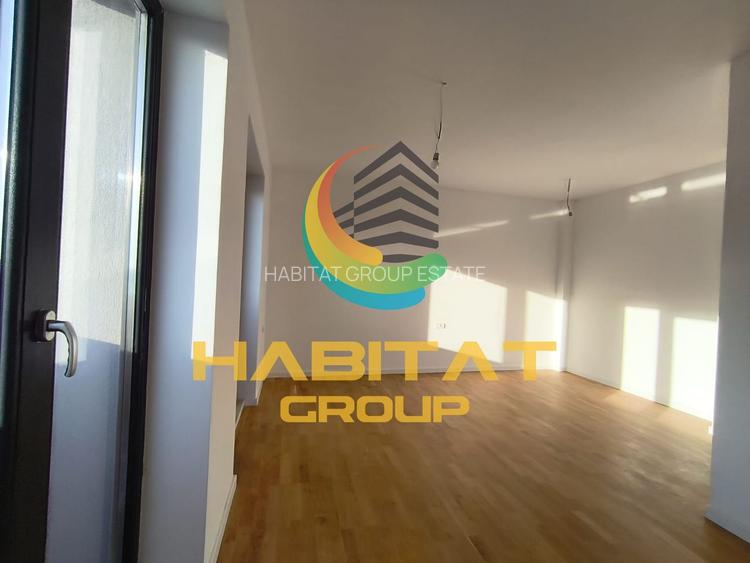 Apartament 3 camere de vanzare Tineretului - 12