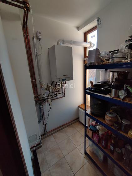 Casă duplex de vis în Gusterița! - 6