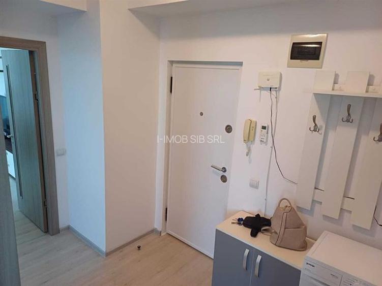 Apartament 3 Camere 65 Mpu Balcon | Mihai Viteazu - 9