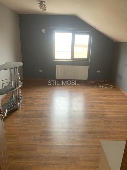 Casa/Vila Tatarasi - 740 euro - 13