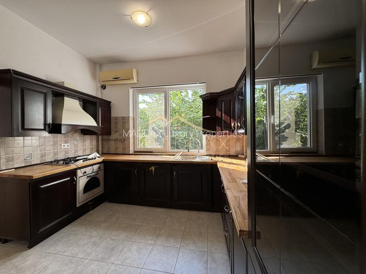 Vila Individuala _7 camere***Piscina***Teren 1000 mp // Erou Iancu Nicolae - 16