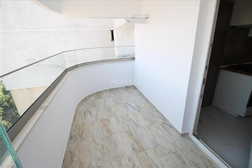 Ultracentral - M. Viteazu - 3 camere chirie - totul nou - prima inchiriere - 9