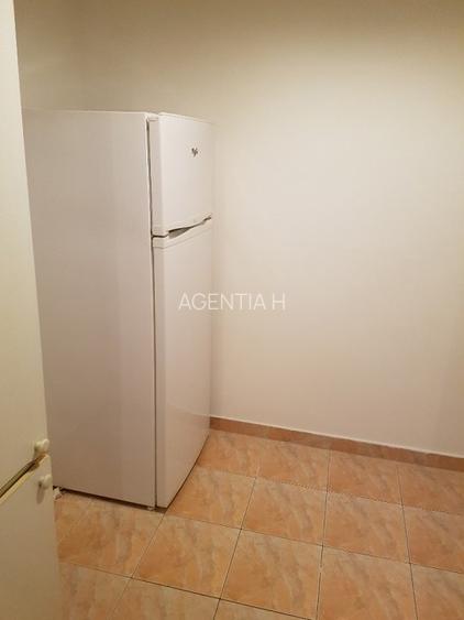 2 camere Sala Palatului - Stirbei Voda parter nemobilat - 8