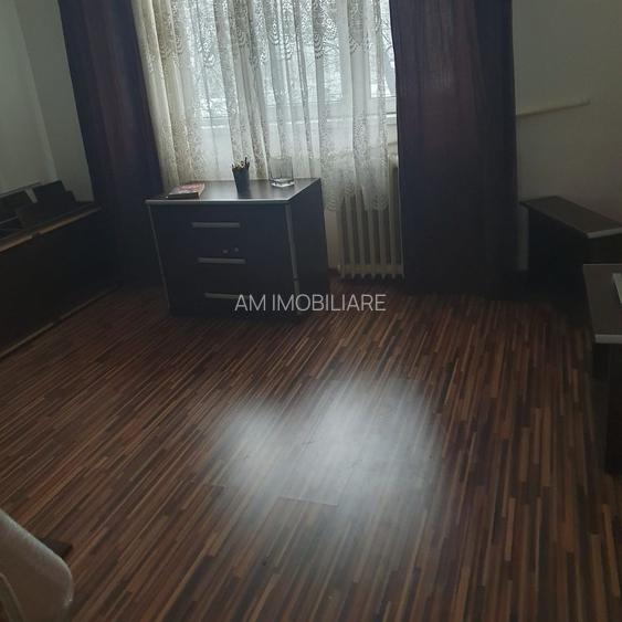 AP. 2 CAMERE -  SALAJ, PET-FRIENDLY, BUCATARIE INCHISA, MODERN - 10