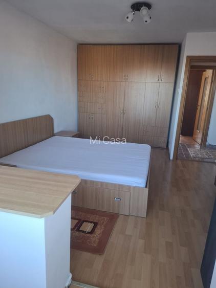 Apartament 2 camere zona Grivitei, Str Armoniei - 5