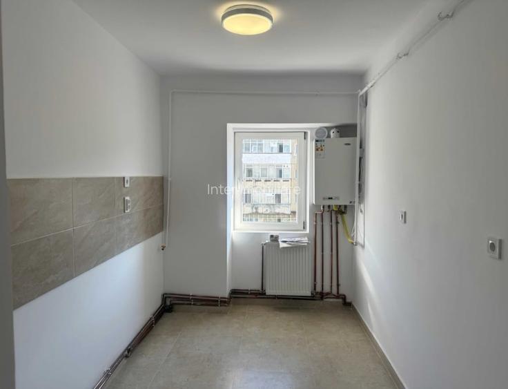 Dacia 2 camere decomandat 162124 - 3