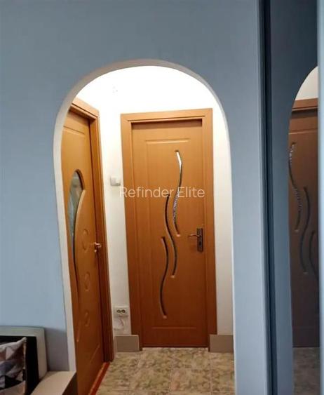 Vanzare apartament 2 camere central 55,32 mp| centrala proprie | Cantemir - Mara - 7