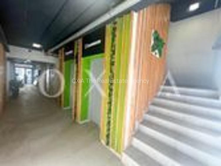 SX624 Torontalului - 2 Camere - Comision 0% - 2