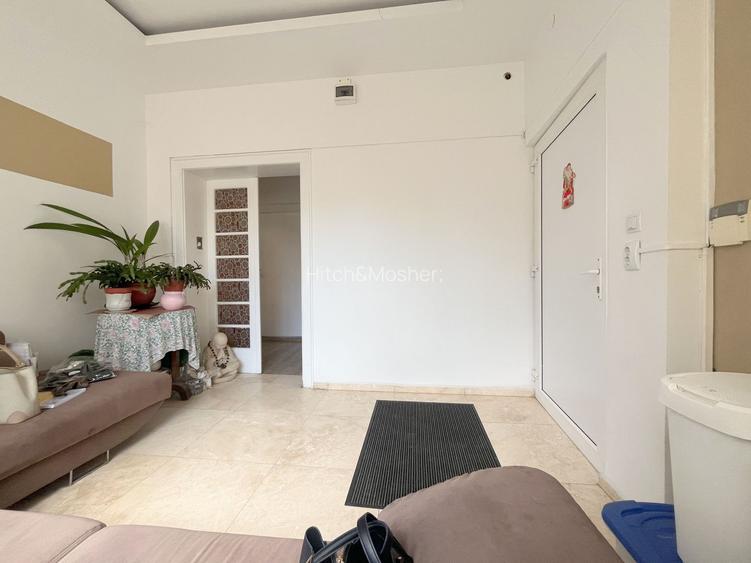 Casa spatioasa de inchiriat in zona centrala - Punctele Cardinale - 13