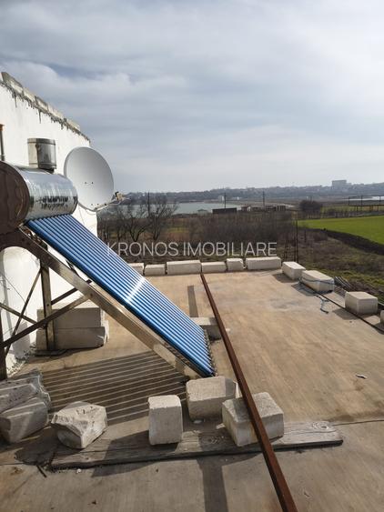 EXCLUSIV EFORIE SUD _TUZLA  P+1, LA LAC 440 MP PRET 95000 EURO - 20