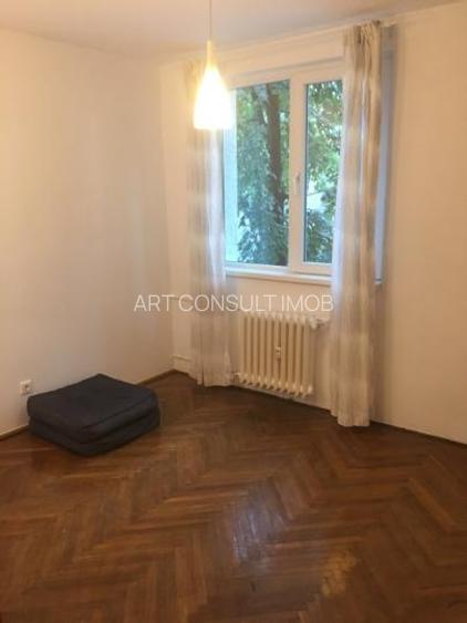 Titan | 4 Camere | Decomandat | Semimobilat | Parcare | Petfriendly - 9