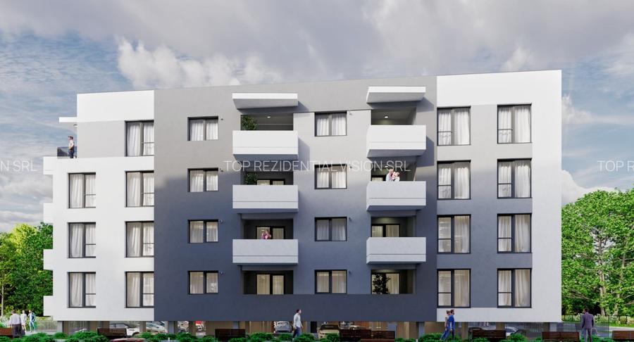 AP.2CAM. DECOMANDAT PROIECT ROMCO / BLOC IN CURS DE FINALIZARE! - 5