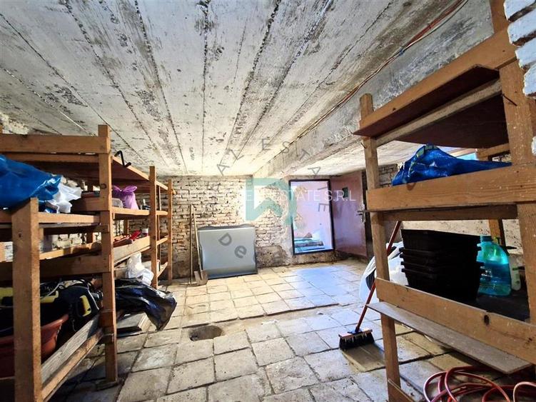 Casa de vanzare  Brasov - 12