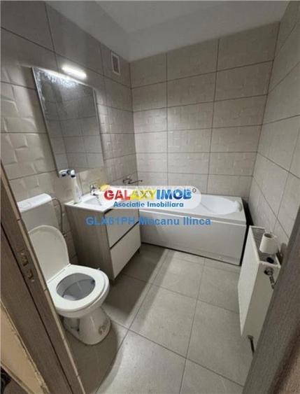 Vanzare apartament 2 camere, in Ploiesti, zona Democratiei - 3