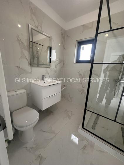 Casa Parter Clinceni/Domnesti - Comision - 9