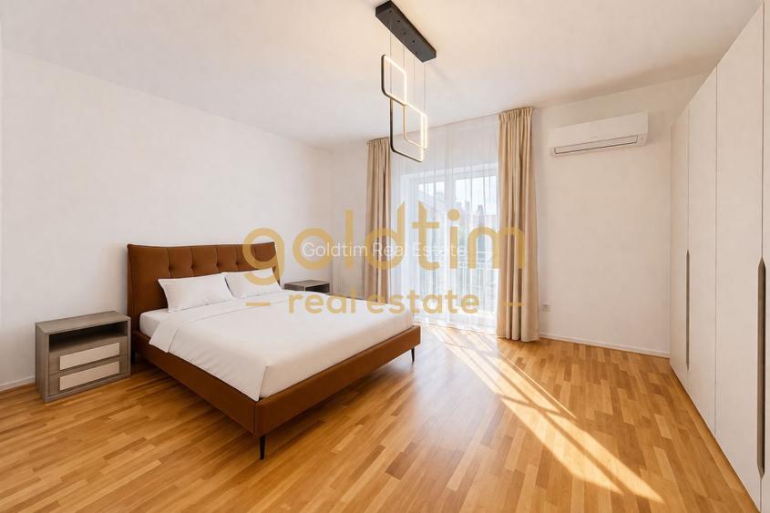 RENOVAT INTEGRAL/ ANSAMBLU SECURIZAT/ IANCU NICOLAE - 12