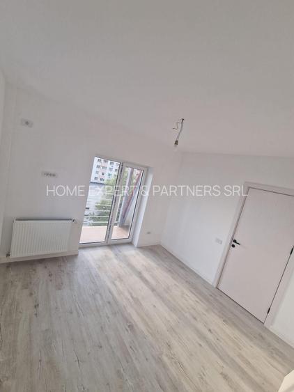 Apartament 2 camere  - Titan - Bld 1 Decembrie - Renovat - 6