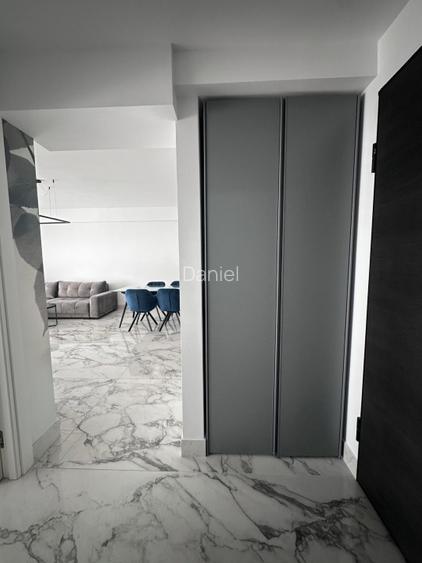 Apartament 9/10 First Mamaia - Hotel Crowne Plaza Mamaia, Club LOFT, Hotel Opera - 3