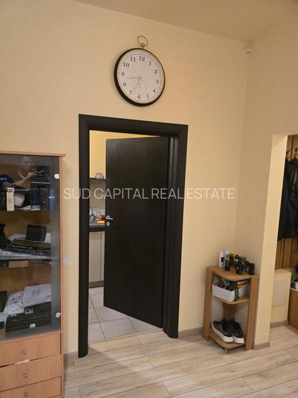 Garsonieră de închiriat – Tineretului | Lângă Sun Plaza | Metrou 2 min - 10