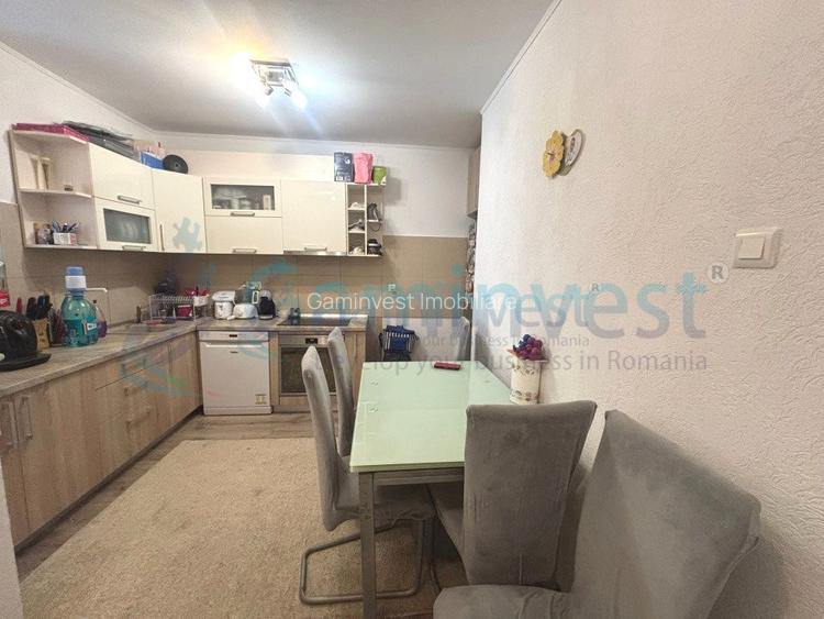 Casa de vanzare in Nojorid,Oradea,Bihor - 11