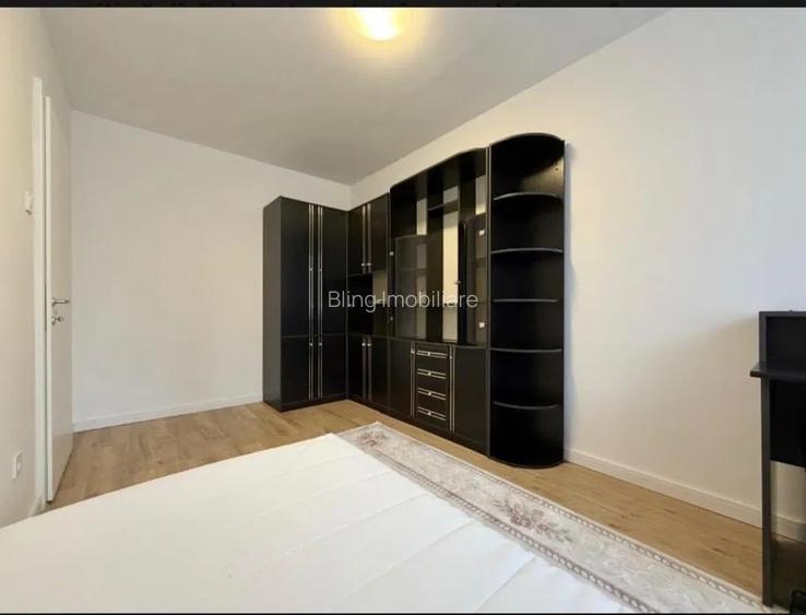 Apartament 3 camere decomandate Gheorgheni - 4