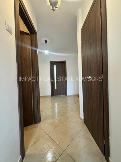 3 CAMERE || CALEA DOROBANTILOR - 17