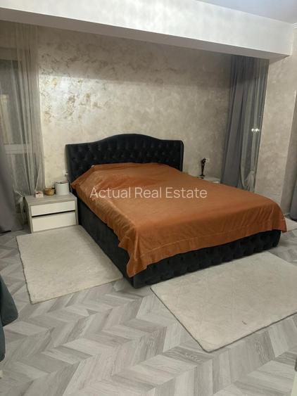 APARTAMENT 2 CAMERE | TOMIS PLUS | 87 MPU - 4