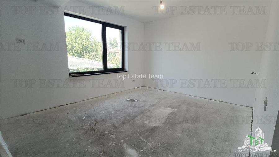 Casa de Vanzare in Otopeni - 13