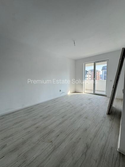 VANZARE APARTAMENT 2 CAMERE 55 MP- DECOMANDAT CU BALCON - 12