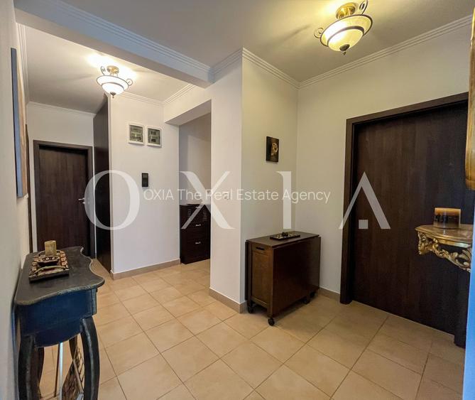 SX717 Iris - 3 Camere - Loc Parcare - 14