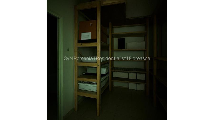 REC3001513 Spatiu Comercial Centrul Istoric - 6