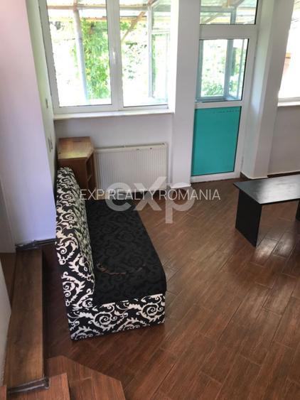De inchiriat vila in Pitești zona Teilor ideala pentru grupuri de lucru - 14