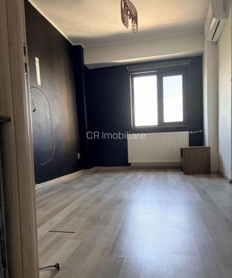 Apartament 3 camere Gheorghe Sincai - 2