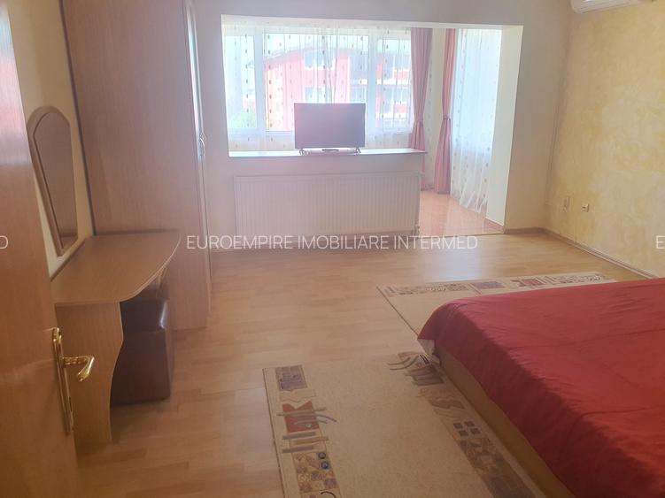 🌊 Pensiune Eforie Nord – 900 mp utili / 1.100 mp teren – Afacere la Cheie - 47