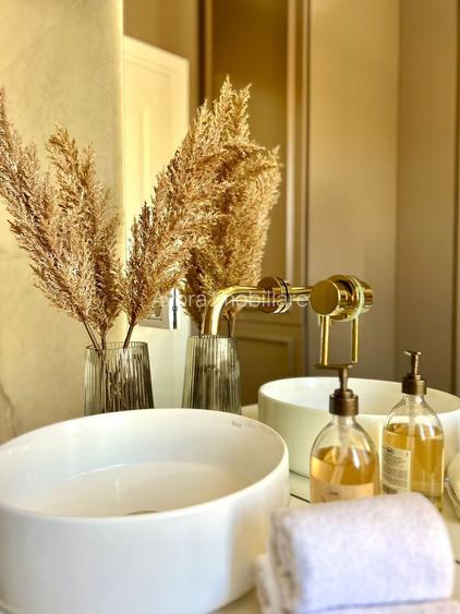 Apartament exclusivist de lux - 22