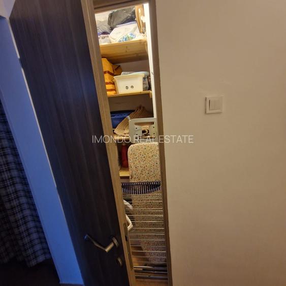 3 Camere | DOROBANTI | Polona | Stefan cel Mare - 28
