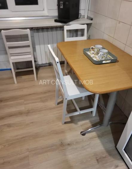 Apartament 2 Camere | Decomandat | Tineretului - 5