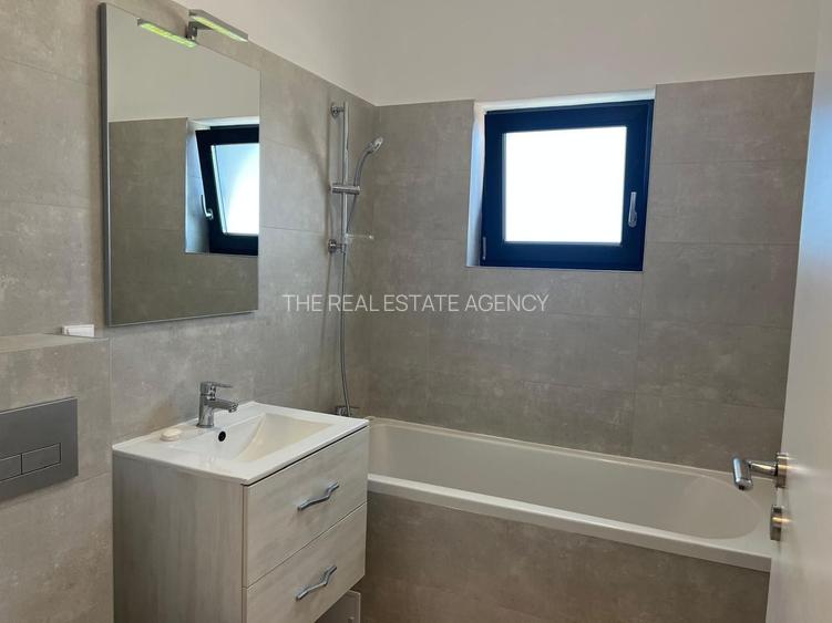 Apartament 2 camere | Pipera – Rond OMV | bloc boutique | parcare - 10