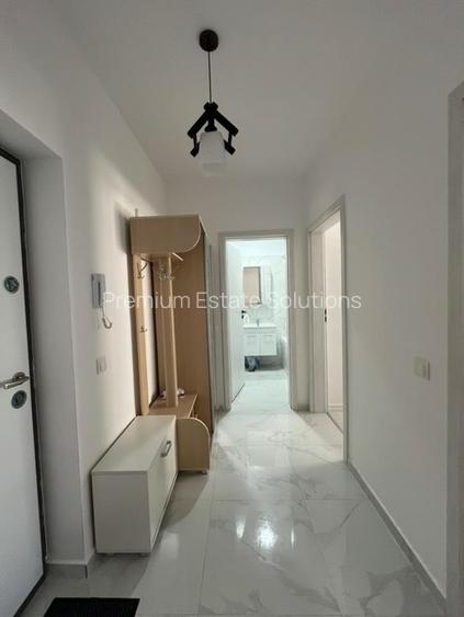 Apartament 2 camere decomandat,spatios-Comision 0%-Militari Residence - 8